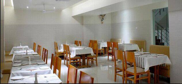Murli Manohar Residency, Jalgaon 3